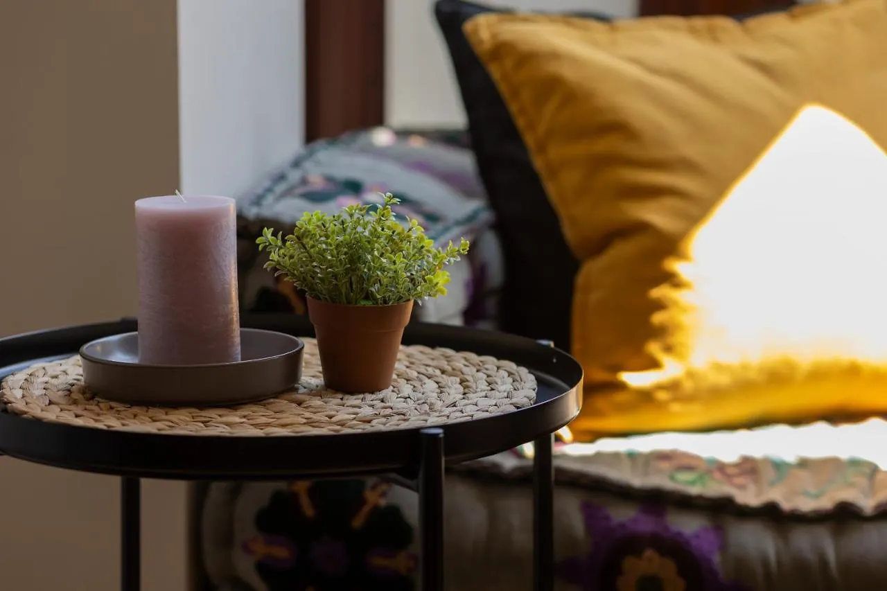 Zelazna Comfortable Apartment Center Of Warsaw By Noclegi Renters